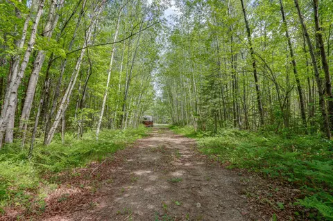 68990 Great River Rd, Jacobson, MN 55752