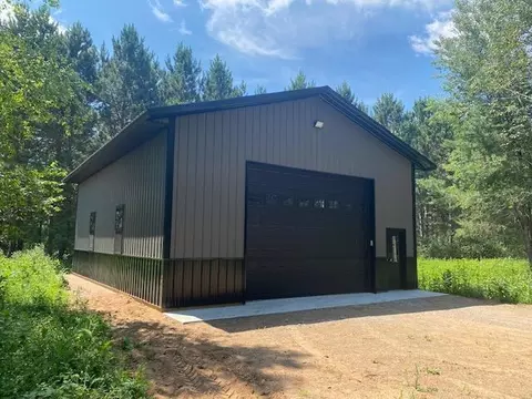 tbd Owl Ave, Aitkin, MN 56431