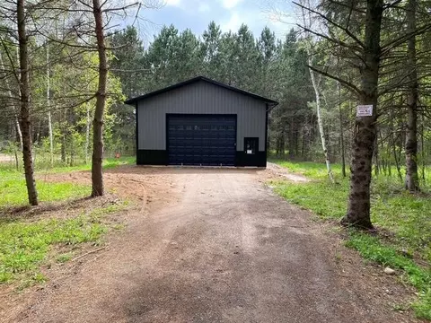 tbd Owl Ave, Aitkin, MN 56431