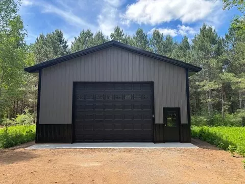 tbd Owl Ave, Aitkin, MN 56431