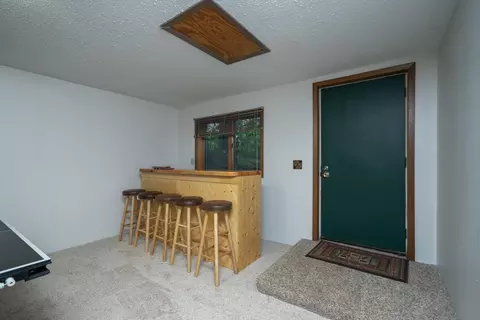 Other - 2057 Summit Dr, Cushing, MN 56443 photo 8 of 9