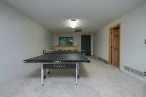 Other - 2057 Summit Dr, Cushing, MN 56443 photo 7 of 9