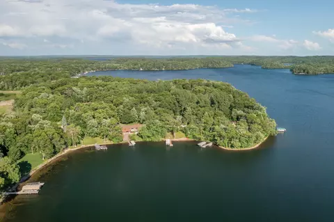 View/Area - 2057 Summit Dr, Cushing, MN 56443 photo 4 of 4