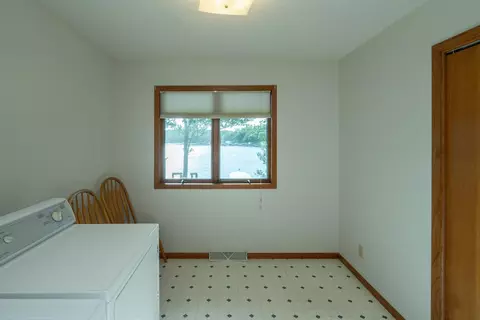 Other - 2057 Summit Dr, Cushing, MN 56443 photo 3 of 9