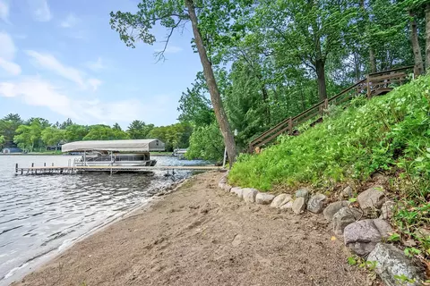 Other - 2057 Summit Dr, Cushing, MN 56443 photo 9 of 9