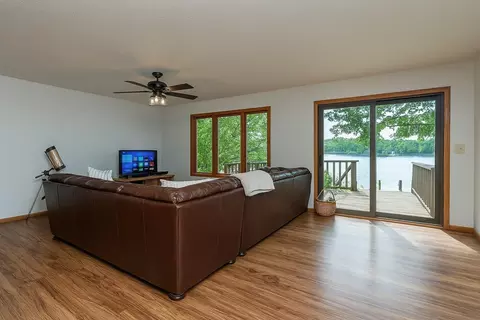 Other - 2057 Summit Dr, Cushing, MN 56443 photo 1 of 9