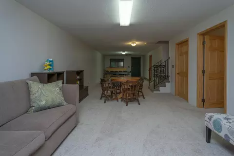 Other - 2057 Summit Dr, Cushing, MN 56443 photo 6 of 9