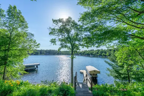 View/Area - 2057 Summit Dr, Cushing, MN 56443 photo 2 of 4