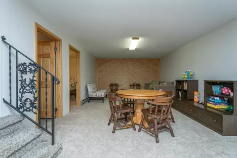 Other - 2057 Summit Dr, Cushing, MN 56443 photo 4 of 9
