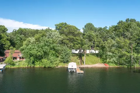 View/Area - 2057 Summit Dr, Cushing, MN 56443 photo 3 of 4