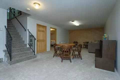 Other - 2057 Summit Dr, Cushing, MN 56443 photo 5 of 9