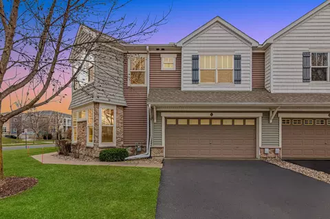 9620 Washington Blvd #1, Chanhassen, MN 55317
