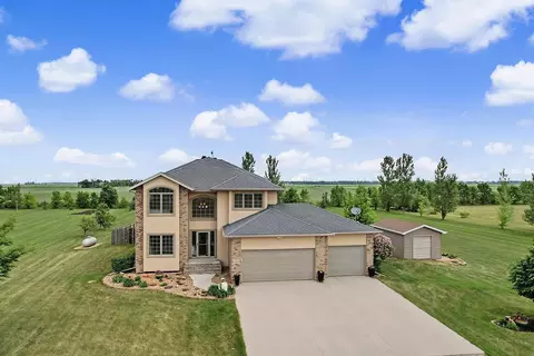 3969 85th Ave N, Moorhead, MN 56560
