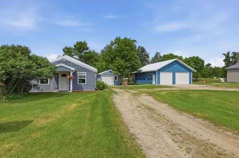 Exterior - 35629 Rush Lake Loop #32, Ottertail, MN 56571 photo 1 of 10