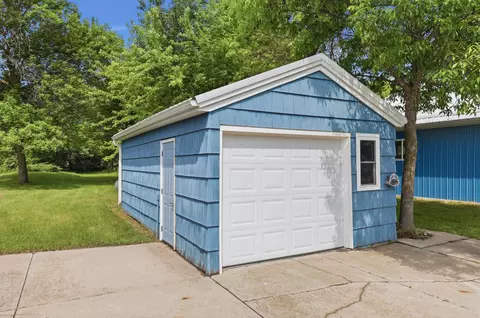 Exterior - 35629 Rush Lake Loop #32, Ottertail, MN 56571 photo 5 of 10