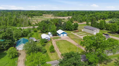 View/Area - 35629 Rush Lake Loop #32, Ottertail, MN 56571 photo 2 of 7