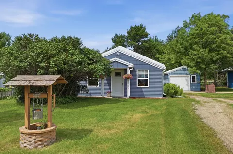 Exterior - 35629 Rush Lake Loop #32, Ottertail, MN 56571 photo 3 of 10