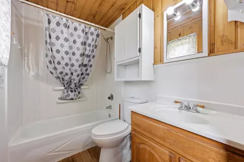 Bath - 35629 Rush Lake Loop #32, Ottertail, MN 56571 photo 1 of 1