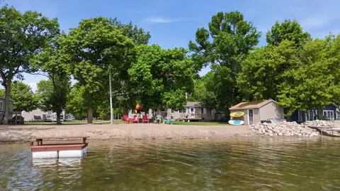 Other - 35629 Rush Lake Loop #32, Ottertail, MN 56571 photo 7 of 8