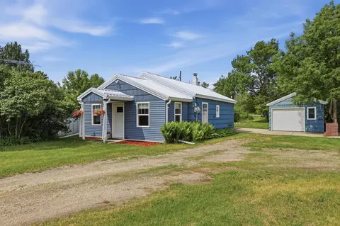 Exterior - 35629 Rush Lake Loop #32, Ottertail, MN 56571 photo 2 of 10