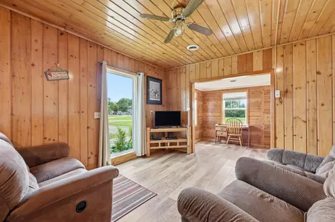 Living - 35629 Rush Lake Loop #32, Ottertail, MN 56571 photo 1 of 2