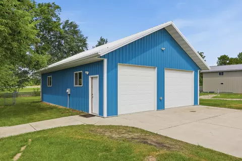 Other - 35629 Rush Lake Loop #32, Ottertail, MN 56571 photo 2 of 8