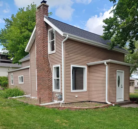 201 Main St SE, Preston, MN 55965