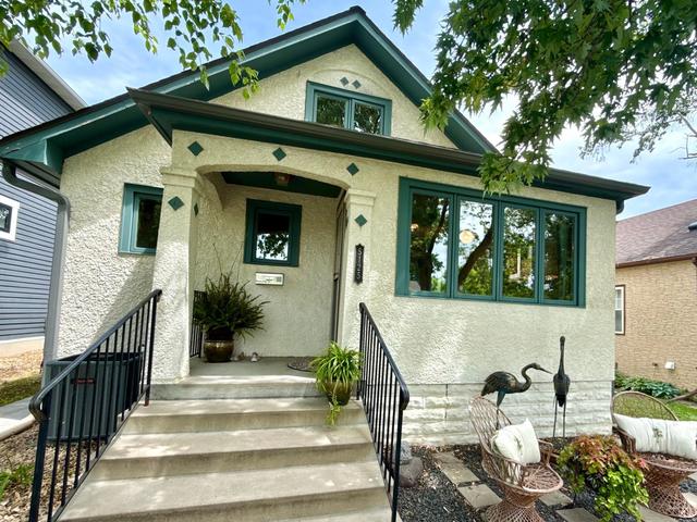 5125 13th Ave S, Minneapolis, MN 55417