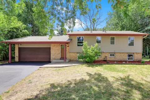 16883 Galena Ave W, Rosemount, MN 55068