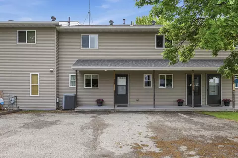 Other - 35686 Rush Lake Loop #20, Ottertail, MN 56571 photo 1 of 6