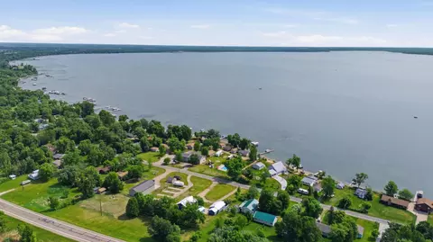 View/Area - 35686 Rush Lake Loop #20, Ottertail, MN 56571 photo 6 of 10
