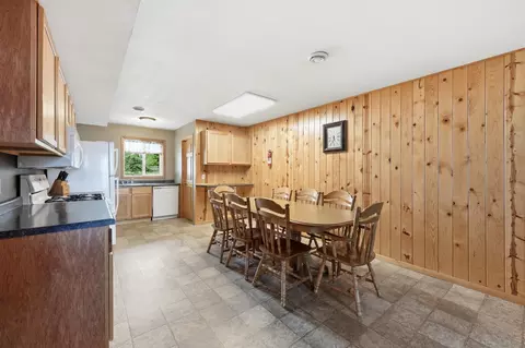 Dining - 35686 Rush Lake Loop #20, Ottertail, MN 56571 photo 3 of 3