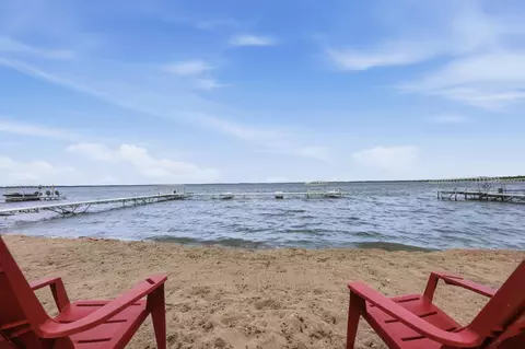 View/Area - 35686 Rush Lake Loop #20, Ottertail, MN 56571 photo 10 of 10