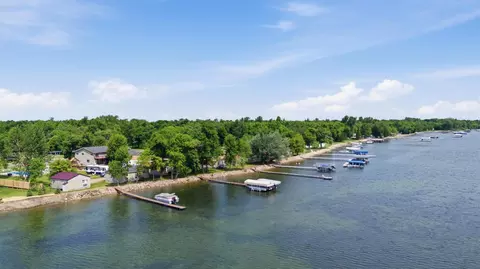 View/Area - 35686 Rush Lake Loop #20, Ottertail, MN 56571 photo 2 of 10