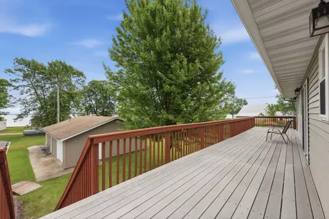 Exterior - 35686 Rush Lake Loop #20, Ottertail, MN 56571 photo 4 of 11