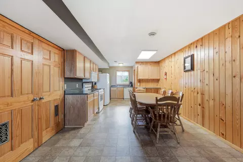 Dining - 35686 Rush Lake Loop #20, Ottertail, MN 56571 photo 2 of 3