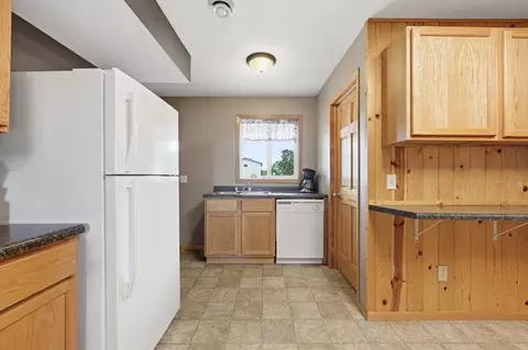 Kitchen - 35686 Rush Lake Loop #20, Ottertail, MN 56571 photo 1 of 1