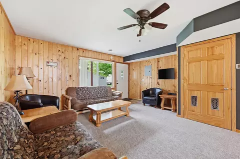 Living - 35686 Rush Lake Loop #20, Ottertail, MN 56571 photo 1 of 2