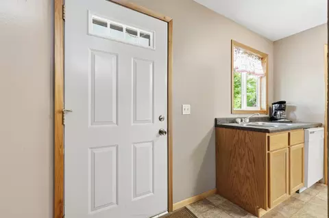 Entry Way - 35686 Rush Lake Loop #20, Ottertail, MN 56571 photo 1 of 1