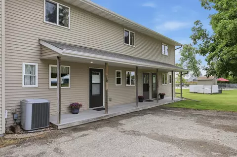 Exterior - 35686 Rush Lake Loop #20, Ottertail, MN 56571 photo 2 of 11