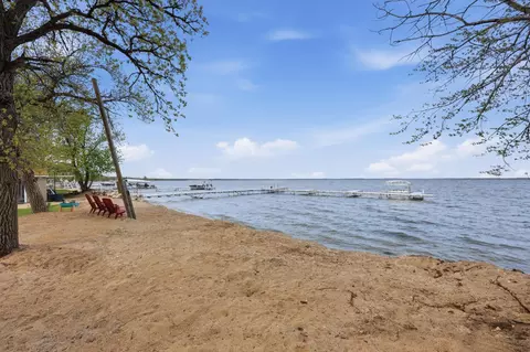 Other - 35686 Rush Lake Loop #20, Ottertail, MN 56571 photo 6 of 6