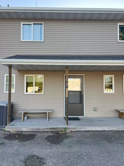 Exterior - 35686 Rush Lake Loop #20, Ottertail, MN 56571 photo 3 of 11