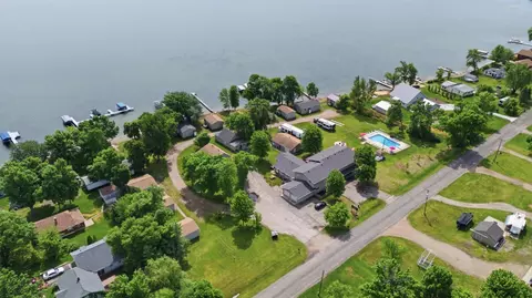 View/Area - 35686 Rush Lake Loop #20, Ottertail, MN 56571 photo 5 of 10