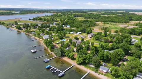 View/Area - 35686 Rush Lake Loop #20, Ottertail, MN 56571 photo 7 of 10