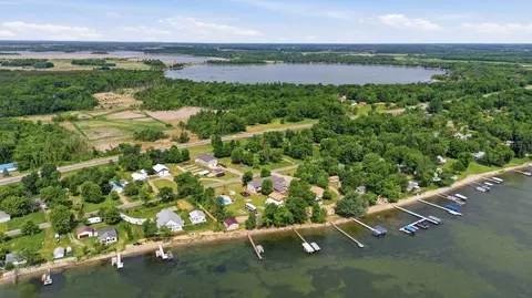 View/Area - 35686 Rush Lake Loop #20, Ottertail, MN 56571 photo 8 of 10