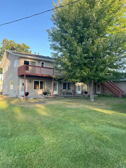 Exterior - 35686 Rush Lake Loop #20, Ottertail, MN 56571 photo 5 of 11