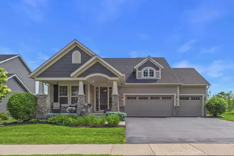 6817 Minnehaha Ct, Minnetrista, MN 55331