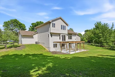 15055 82nd Cir NE, Otsego, MN 55330