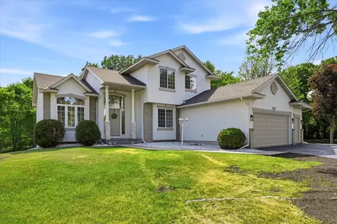 15055 82nd Cir NE, Otsego, MN 55330