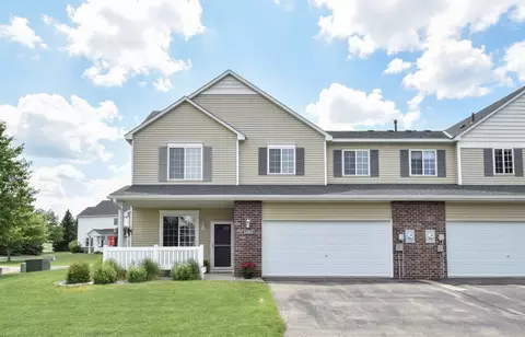 14203 Augusta Way #1304, Rosemount, MN 55068